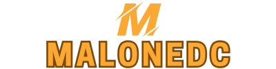 malonedc.com